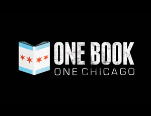 One_Book_One_Chicago_Logo