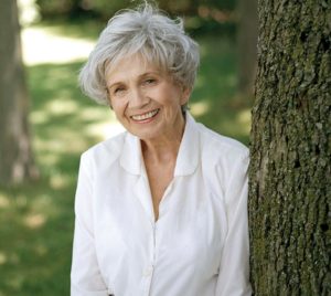 alice-munro-author-photo