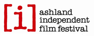 ashland international film festival