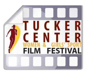 tucker_center_film_festival_logo